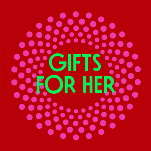 Bras n Things  Gifts, Christmas wishlist, Gift card