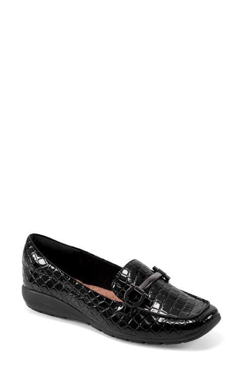 Andra Bit Loafer (Women)