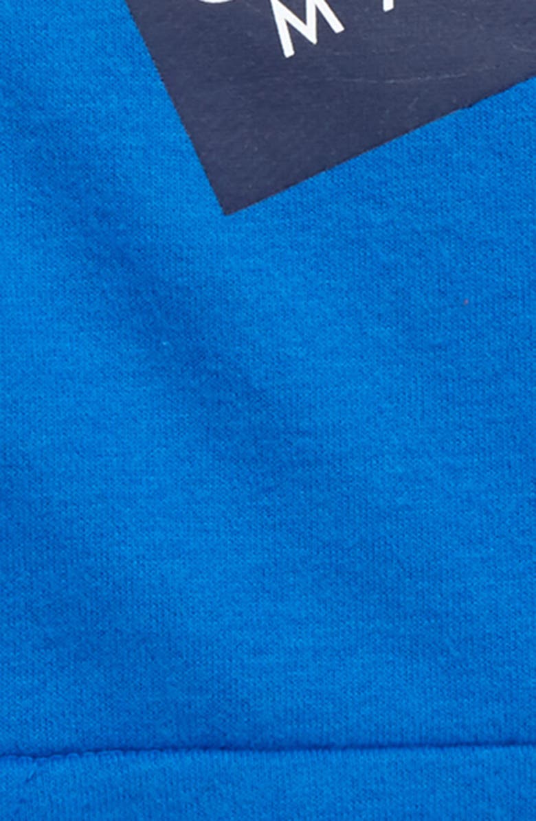 Jordan Jumpman Hoodie, Alternate, color, 