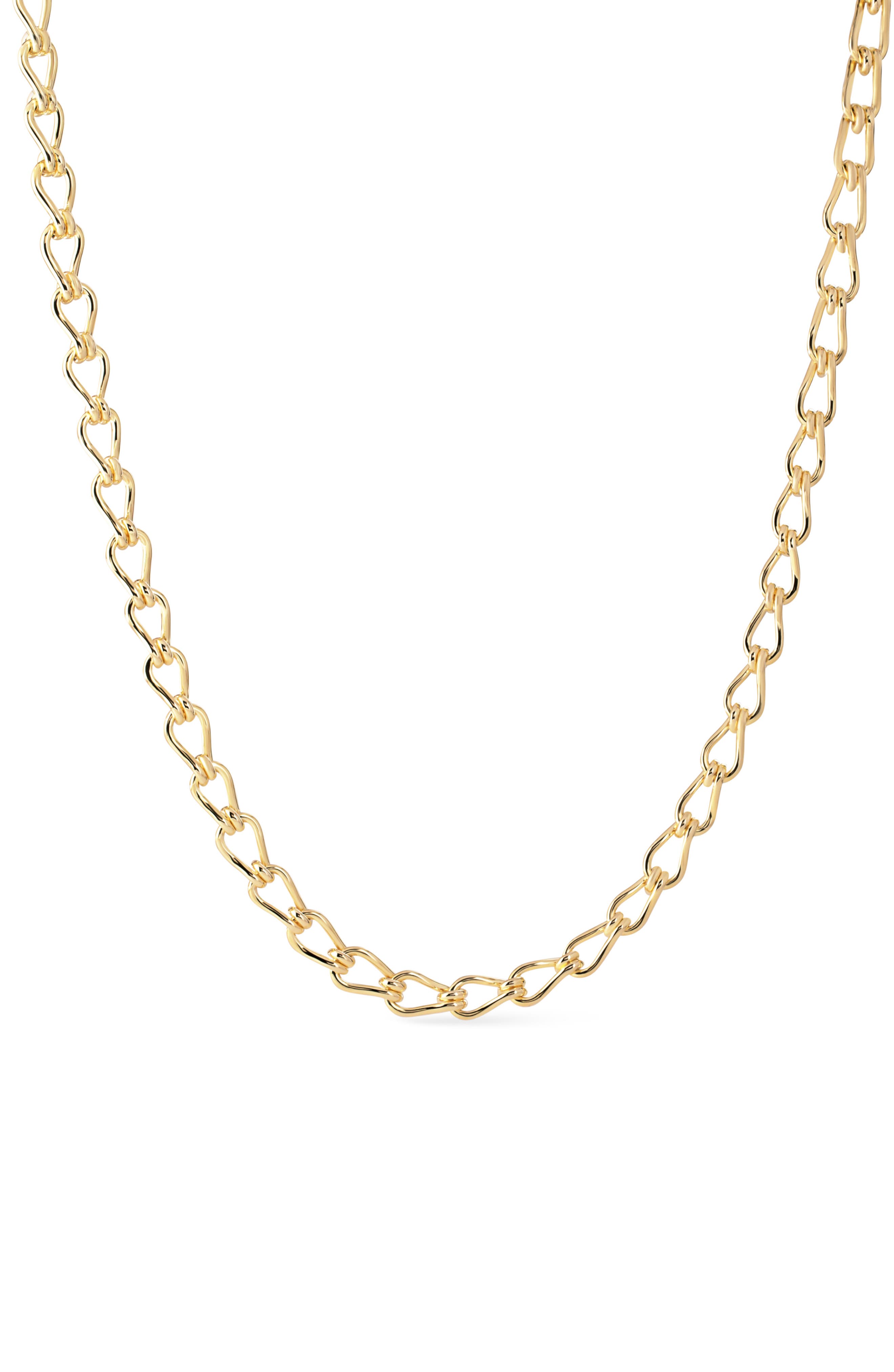 selected GOLD