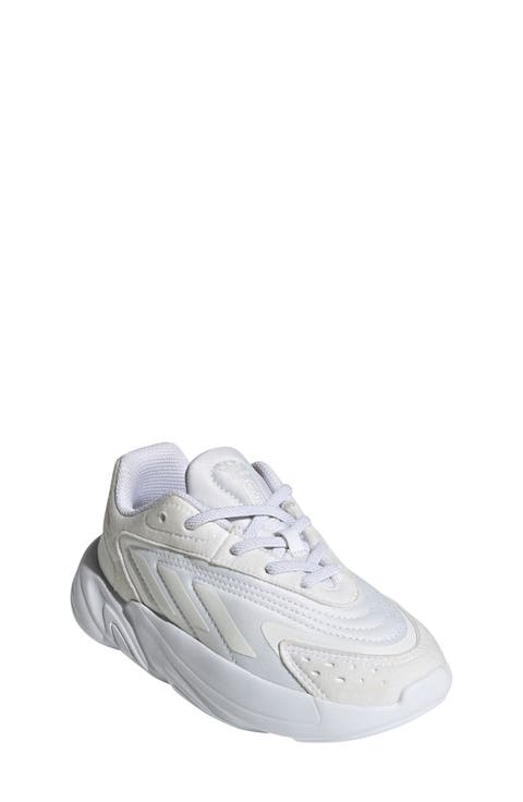 Kids' Ozelia Sneaker (Toddler, Little Kid & Big Kid)