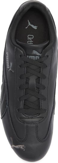 Speedcat Sneaker