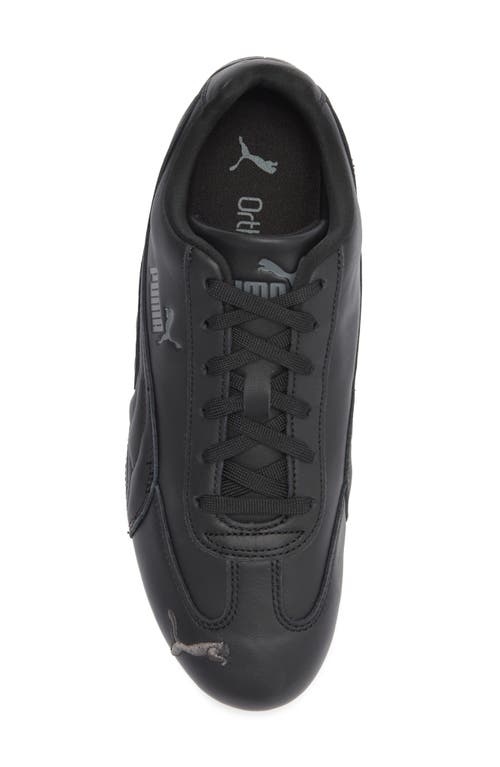 Puma Speedcat Sneaker In Multi