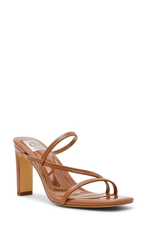 Starlit Sandal (Women)