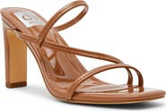 DV by Dolce Vita Starlit Sandal