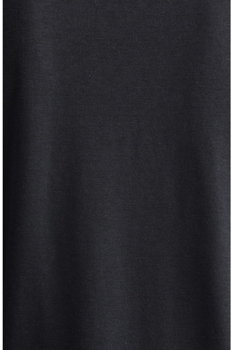 Cady Knit Cardigan, Alternate, color, 9300 BLACK