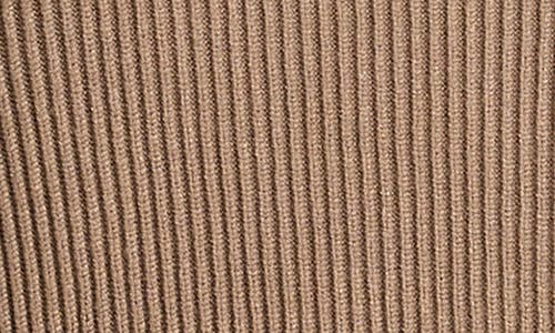 Splendid X Cella Jane Turtleneck Sweater In Toast