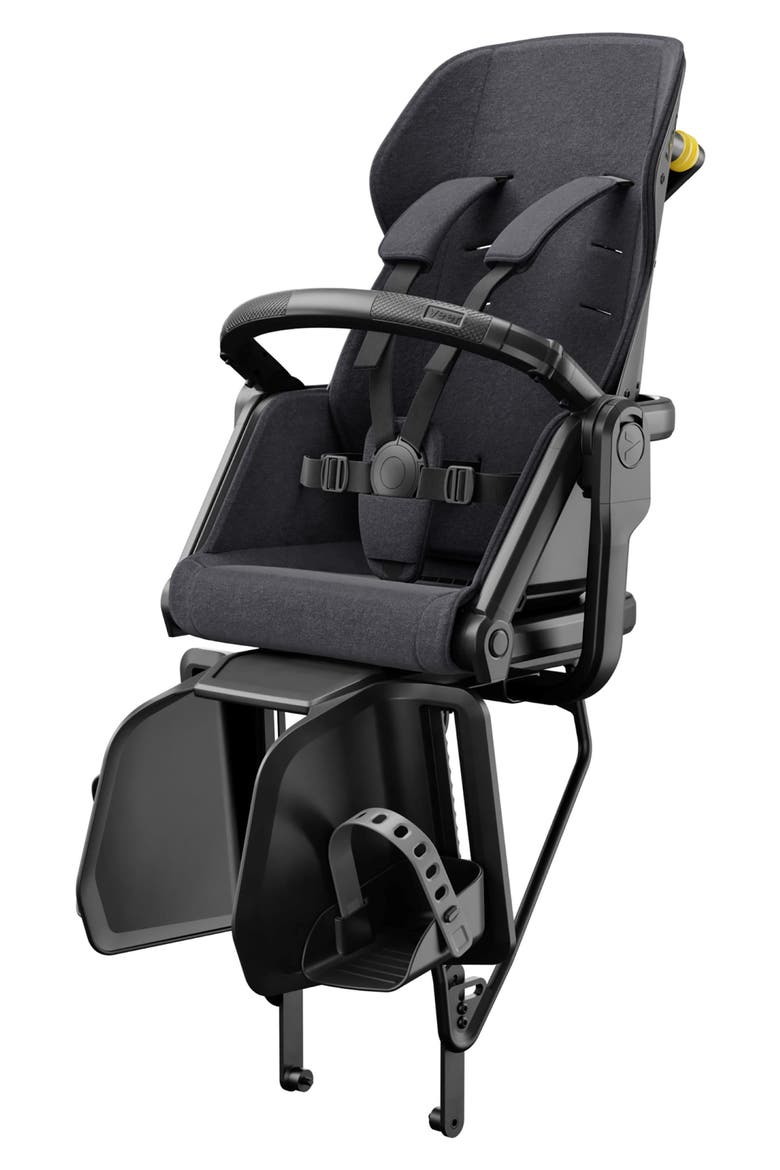 Bike Mount, Main, color, BLACK