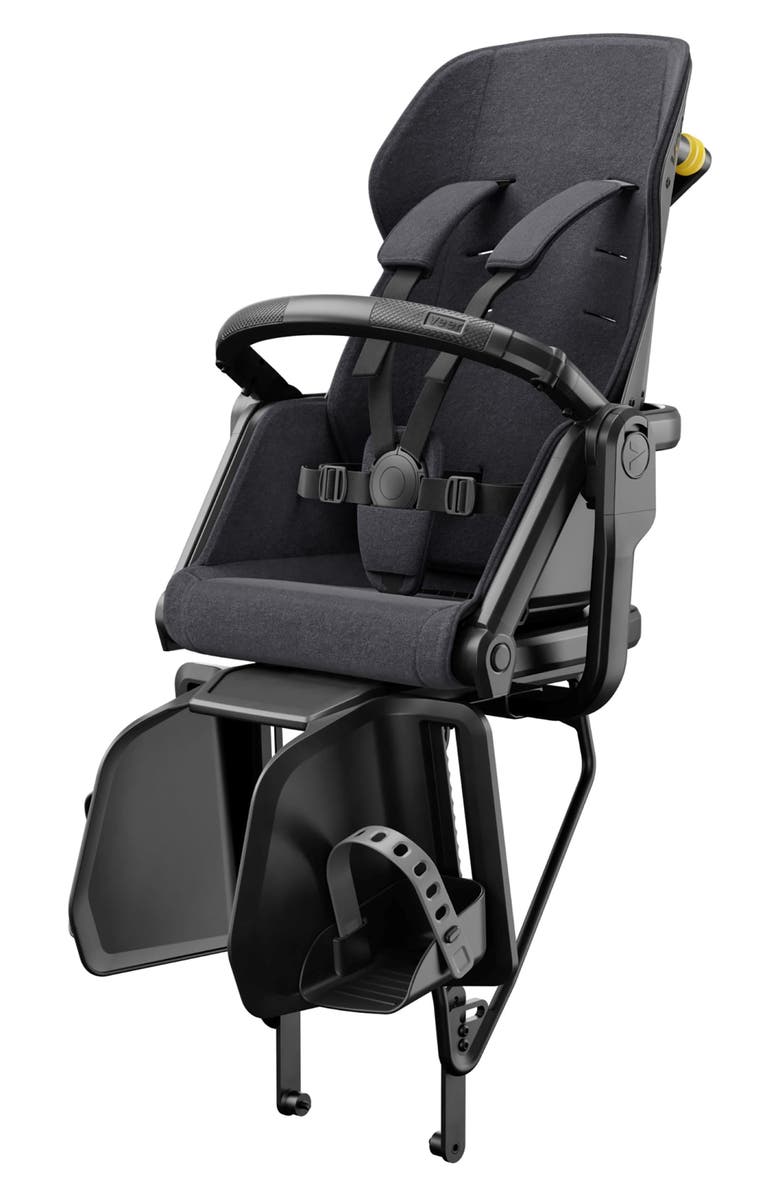 Veer Bike Mount, Main, color, Black