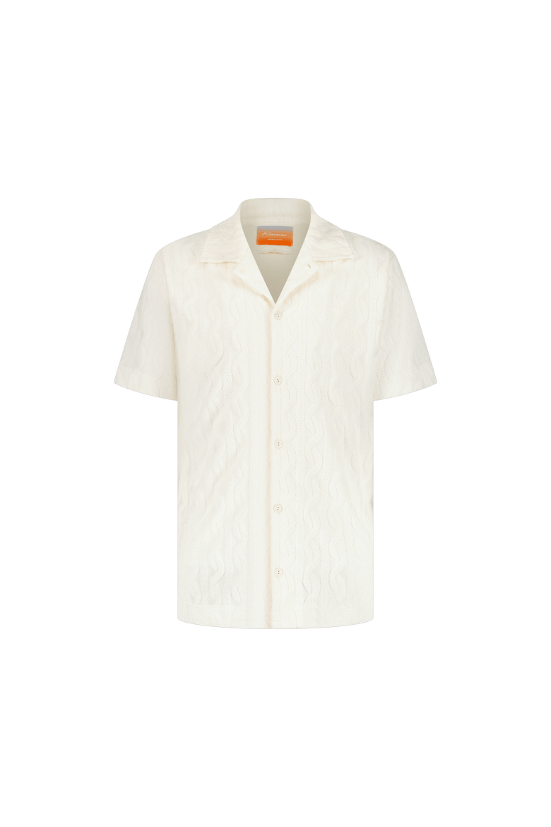 CH-CASABLANCA, Main, color, Marine