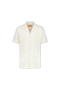 selected Marine