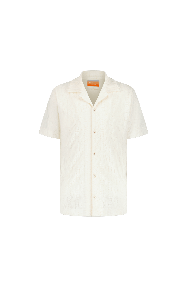 Rivieras CH-CASABLANCA, Main, color, Marine