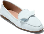 Cole Haan Payson Knot Loafer