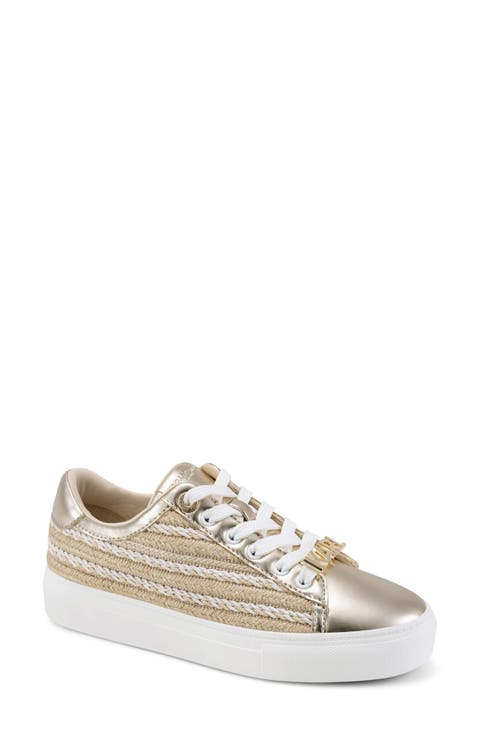 Cate Sneaker (Women)