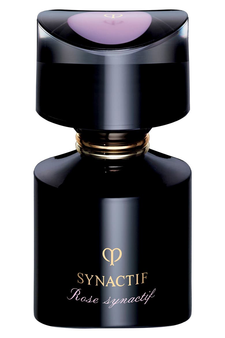 Synactif Eau de Parfum, Main, color, NO COLOR