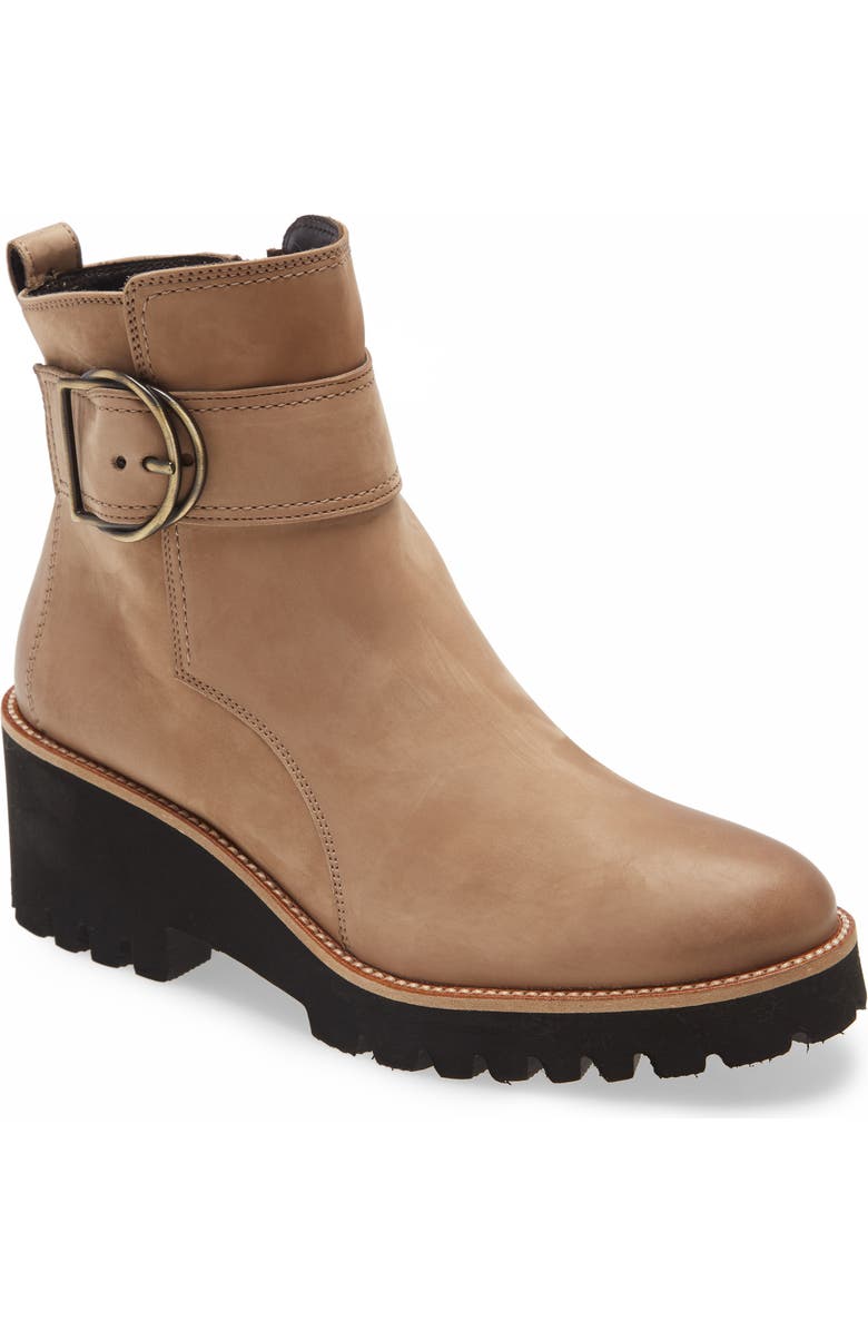 Paul Green Dynamic Boot, Main, color,