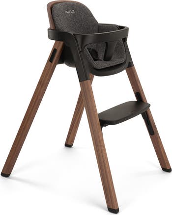 Bryn Heritage High Chair