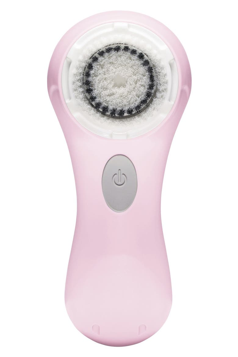 Mia Pink Sonic Skin Cleansing System, Alternate, color, NO COLOR