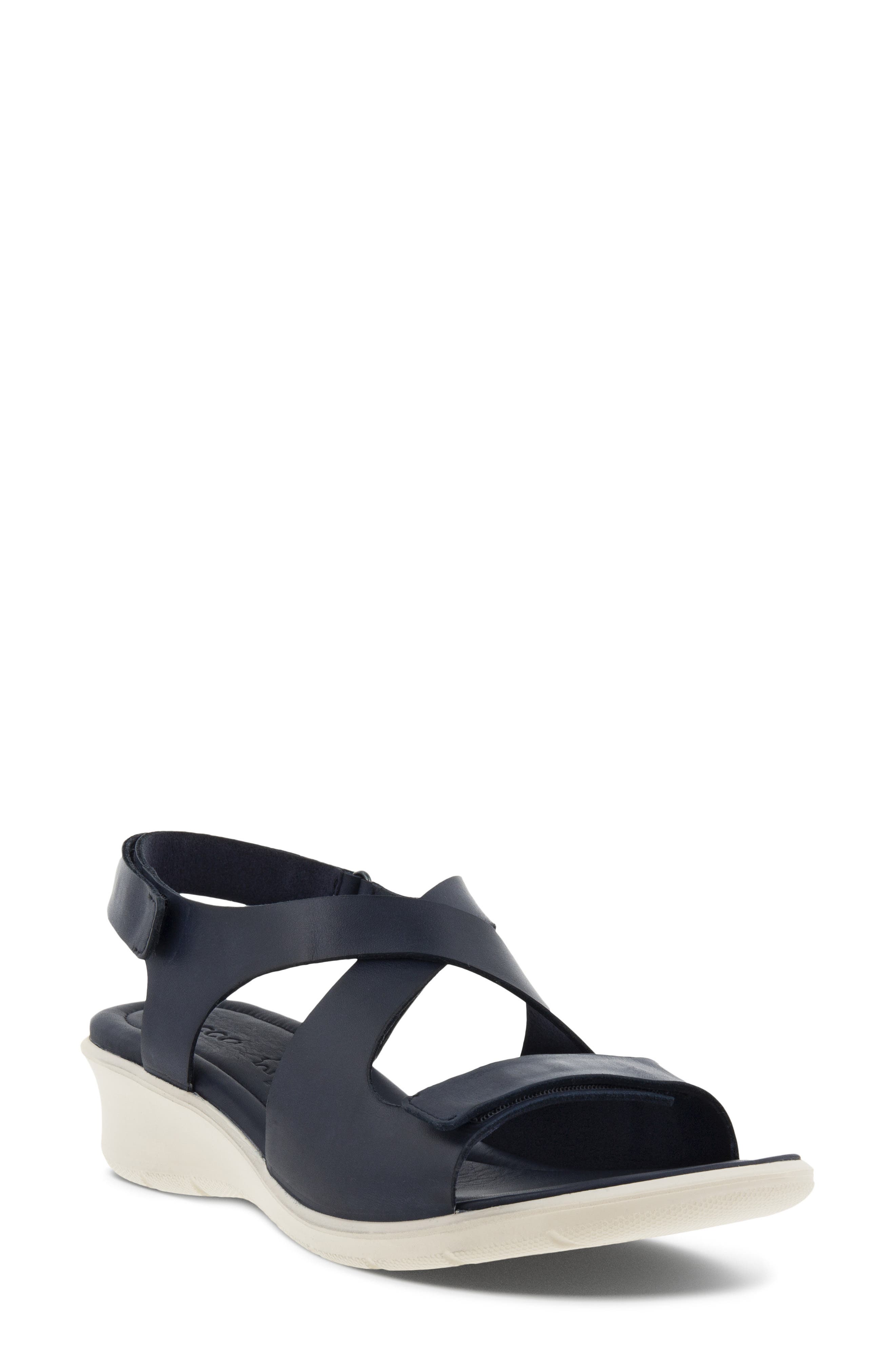 Felicia Sandal, Main, color, NIGHT SKY