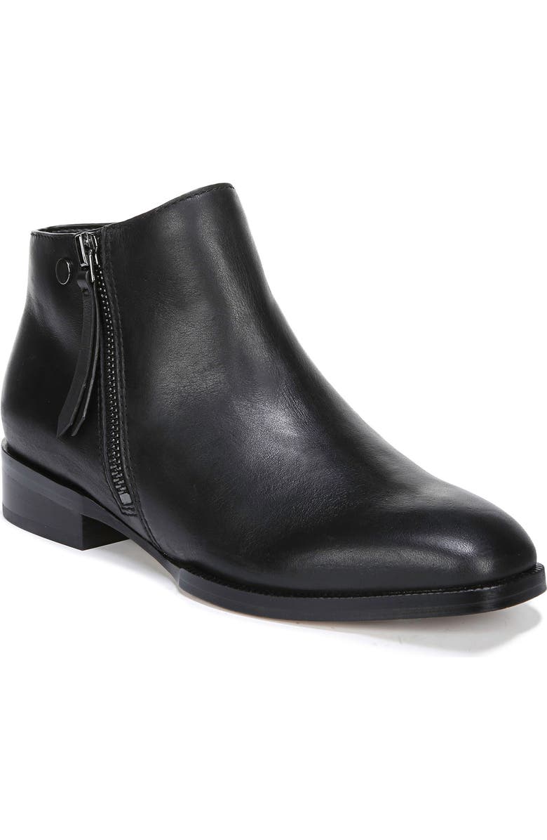 27 EDIT Naturalizer 27 Edit Carter Bootie, Main, color,