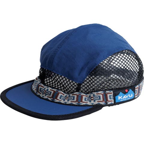 Trailrunner Hat
