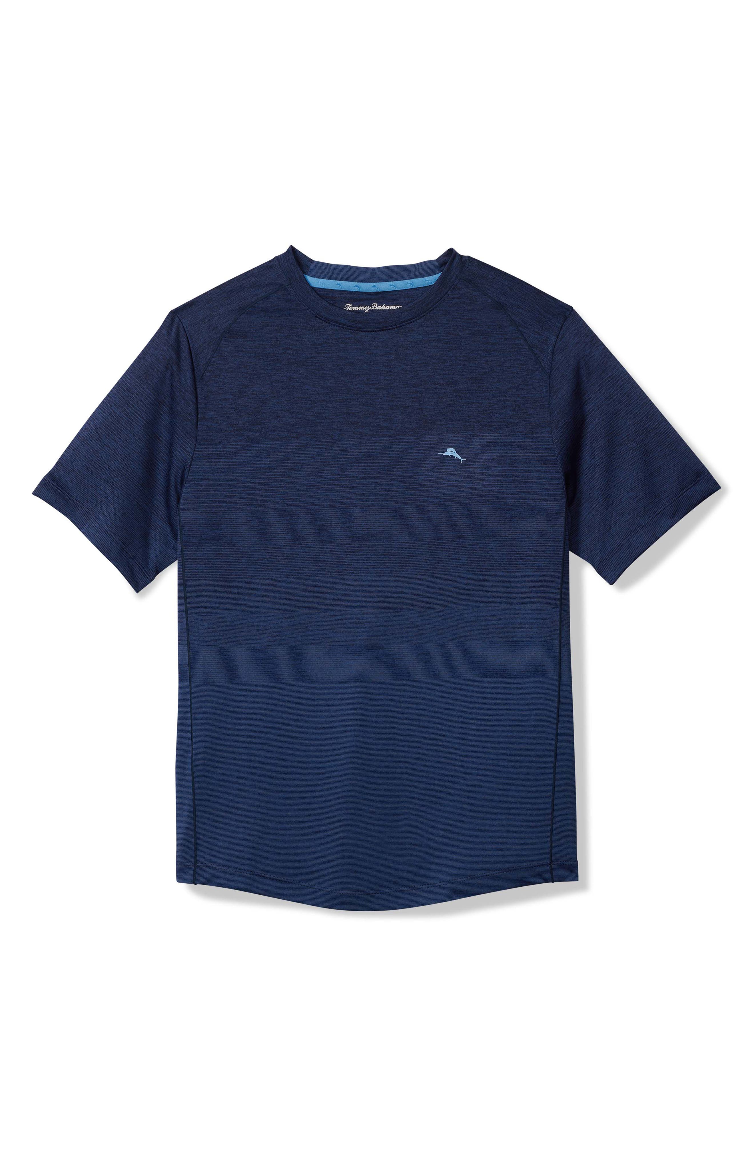 Tommy Bahama Oasis Fade Ombré T-Shirt