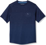 Tommy Bahama Oasis Fade Ombré T-Shirt
