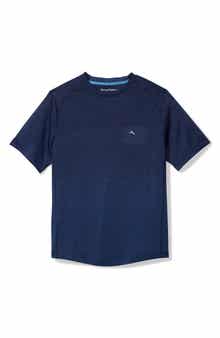 Tommy Bahama Oasis Fade Ombré T-Shirt