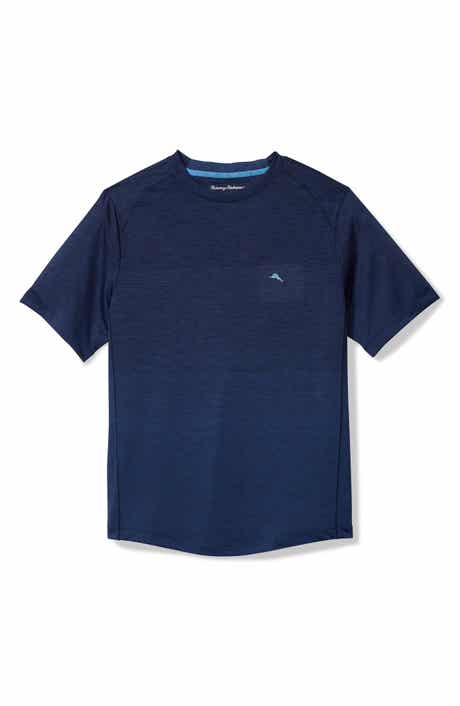 Tommy Bahama Oasis Fade Ombré T-Shirt