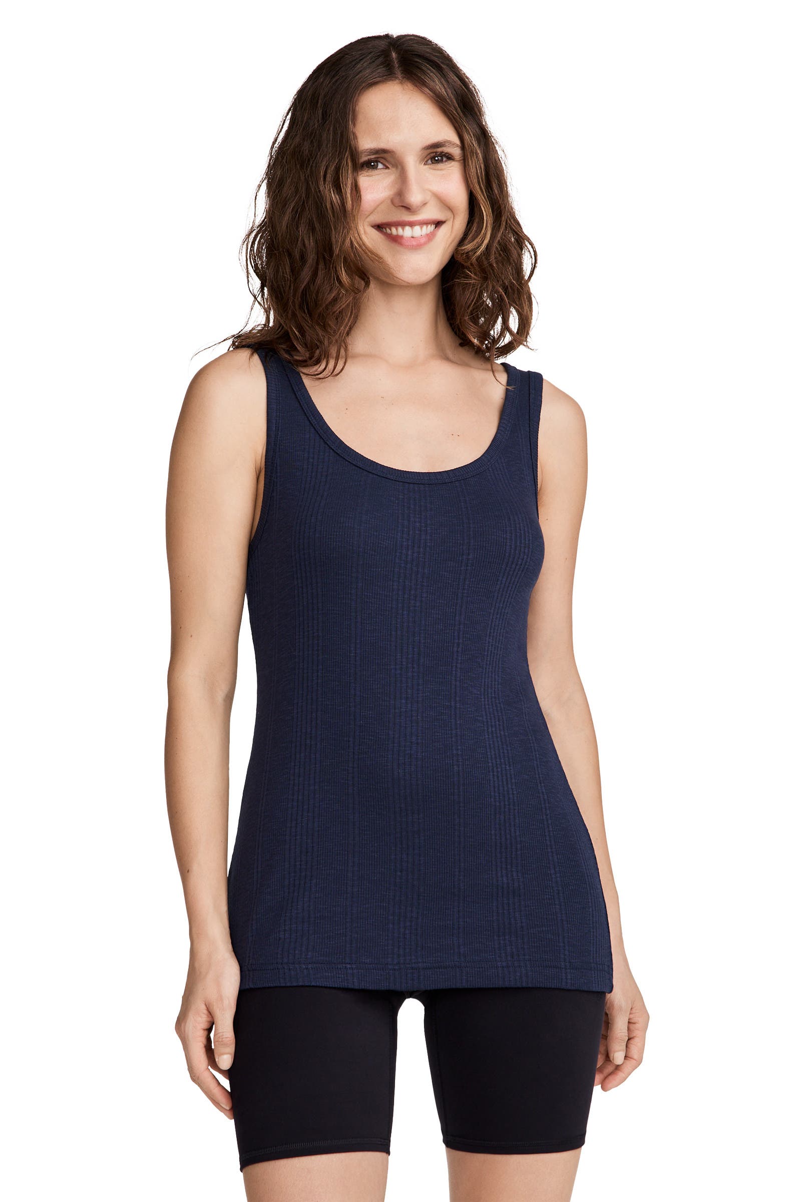 selected Jockey Blue