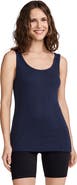 Jockey Women's Rib Tank