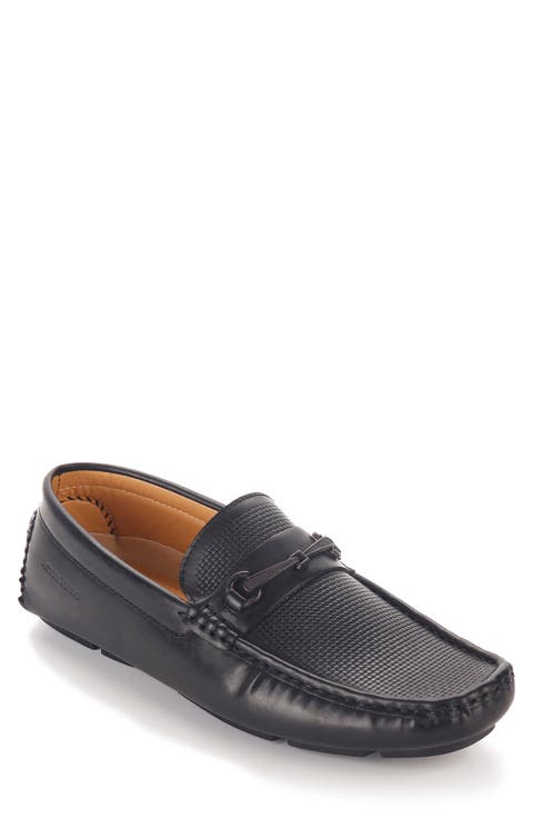 Driving Loafer (Men)