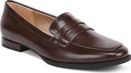 LifeStride Frankie Penny Loafer