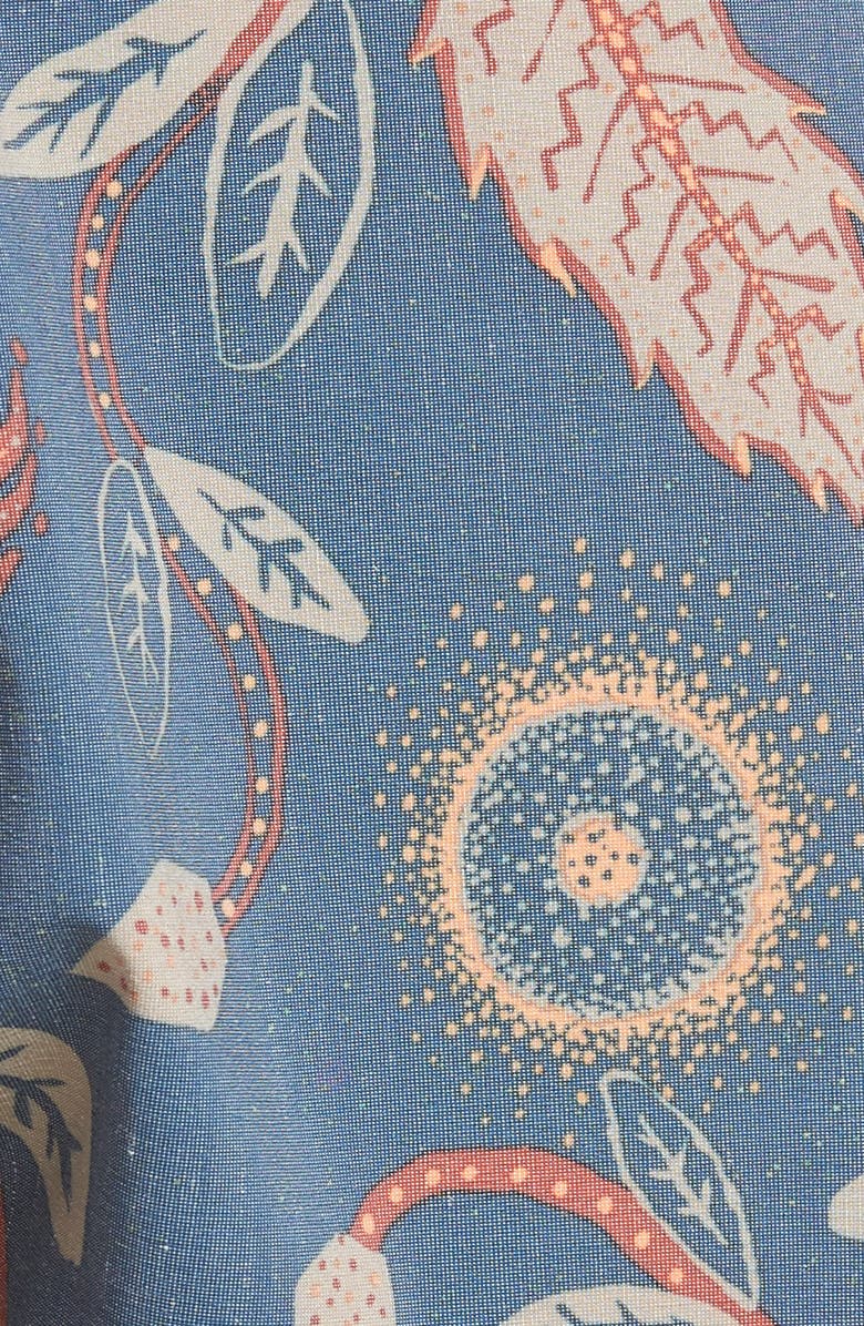 Volcom Lucid Stoney Board Shorts, Alternate, color, 