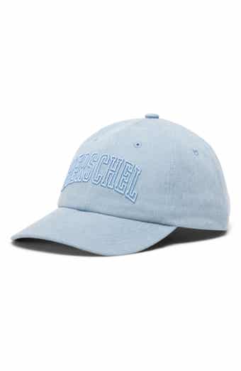 Sylas Faculty Adjustable Baseball Cap
