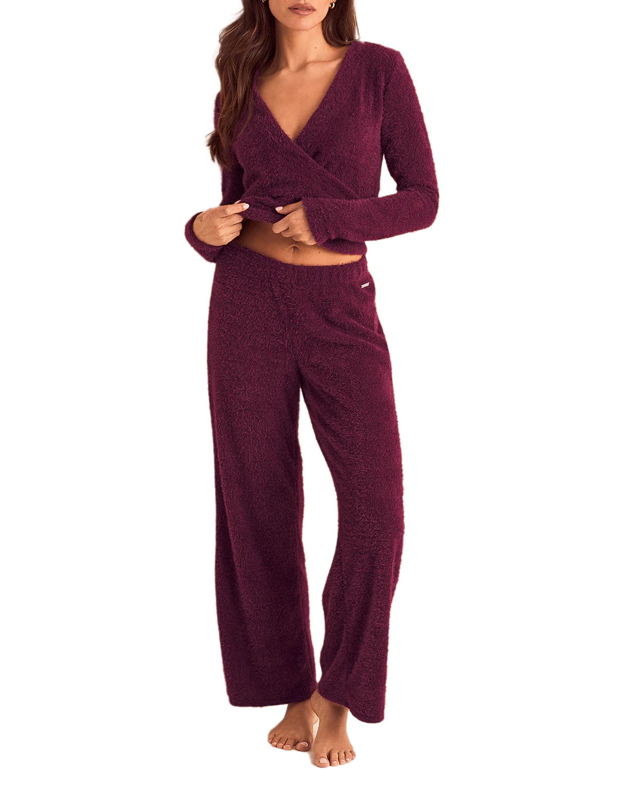 Katya Loungewear Set - image 4