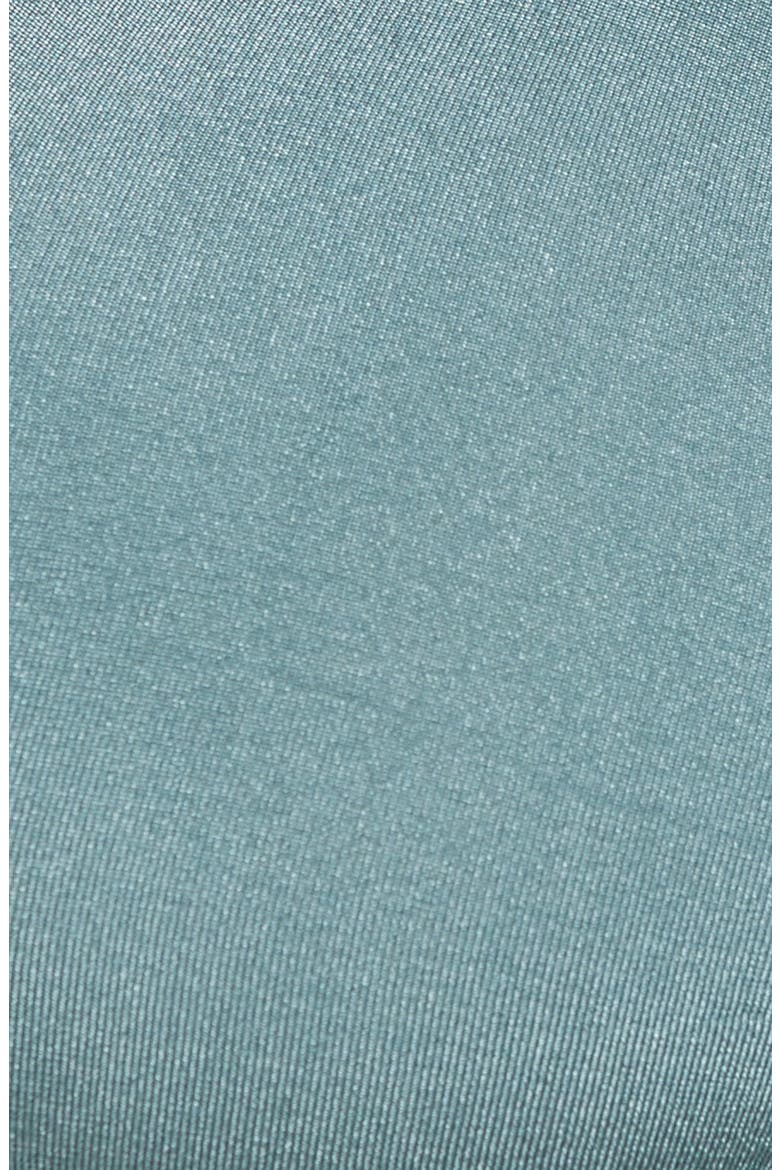 B-Smooth® Seamless Bralette, Alternate, color, GOBLIN BLUE