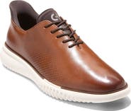 Cole Haan 2.ZERØGRAND EVO Laser Quick On Derby