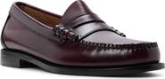 G.H.BASS Larson Penny Loafer