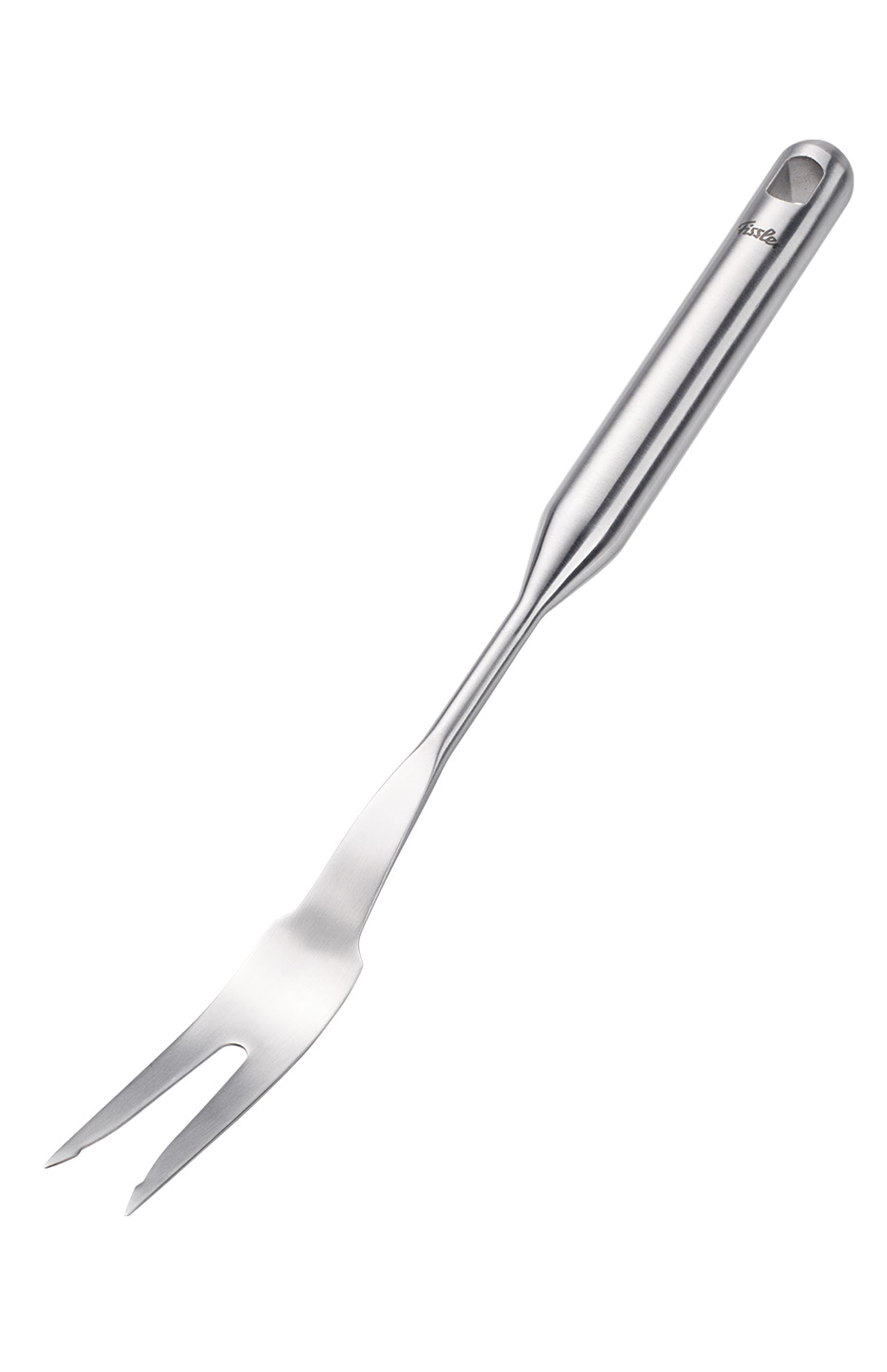 selected Metallic Silver