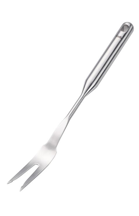 Essential Cooking Utensils Meat Fork