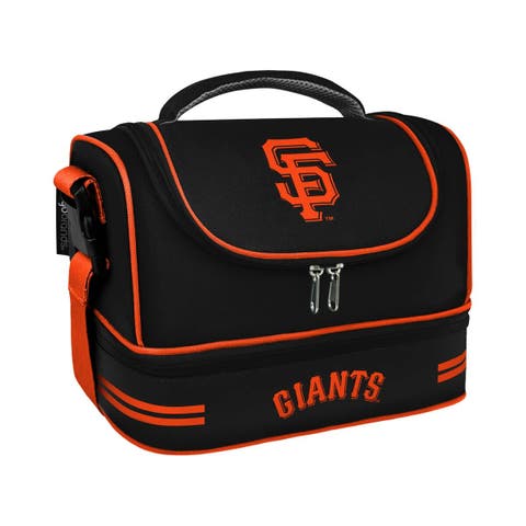 San Francisco Giants Lunch Cooler