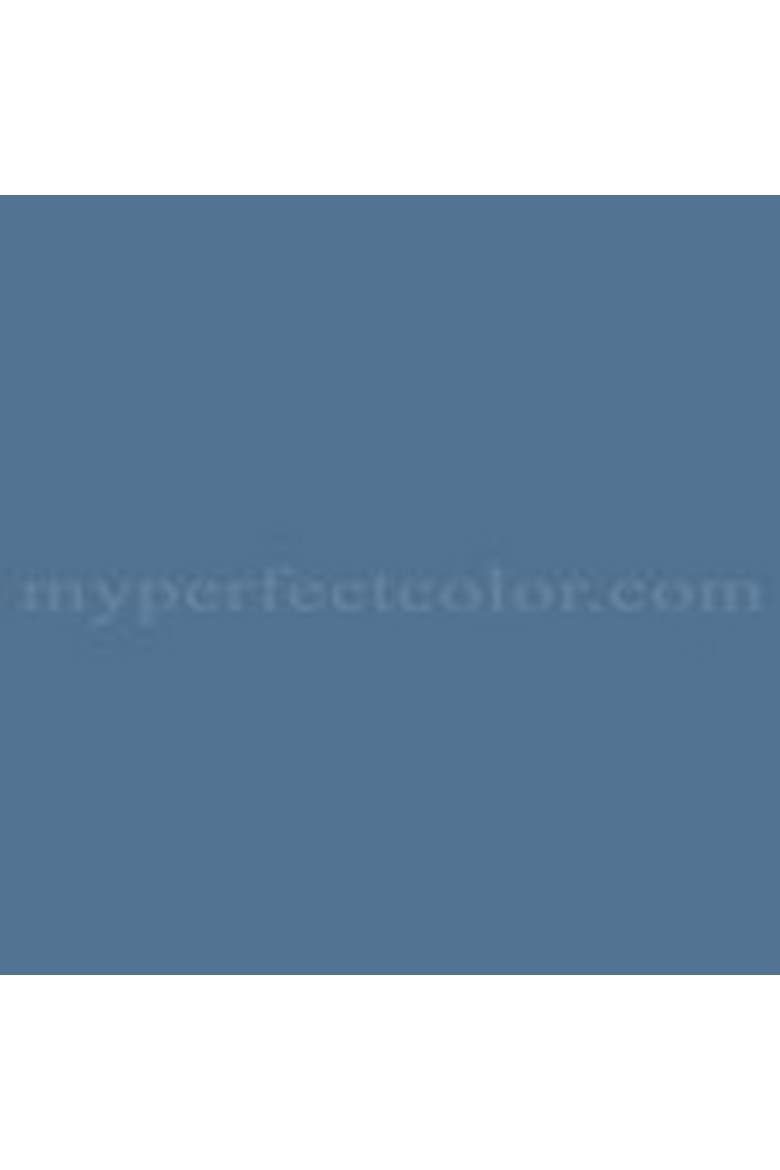 Color Studio Traditional Taper Candles Blue Denim Set of 4, Alternate, color, Blue