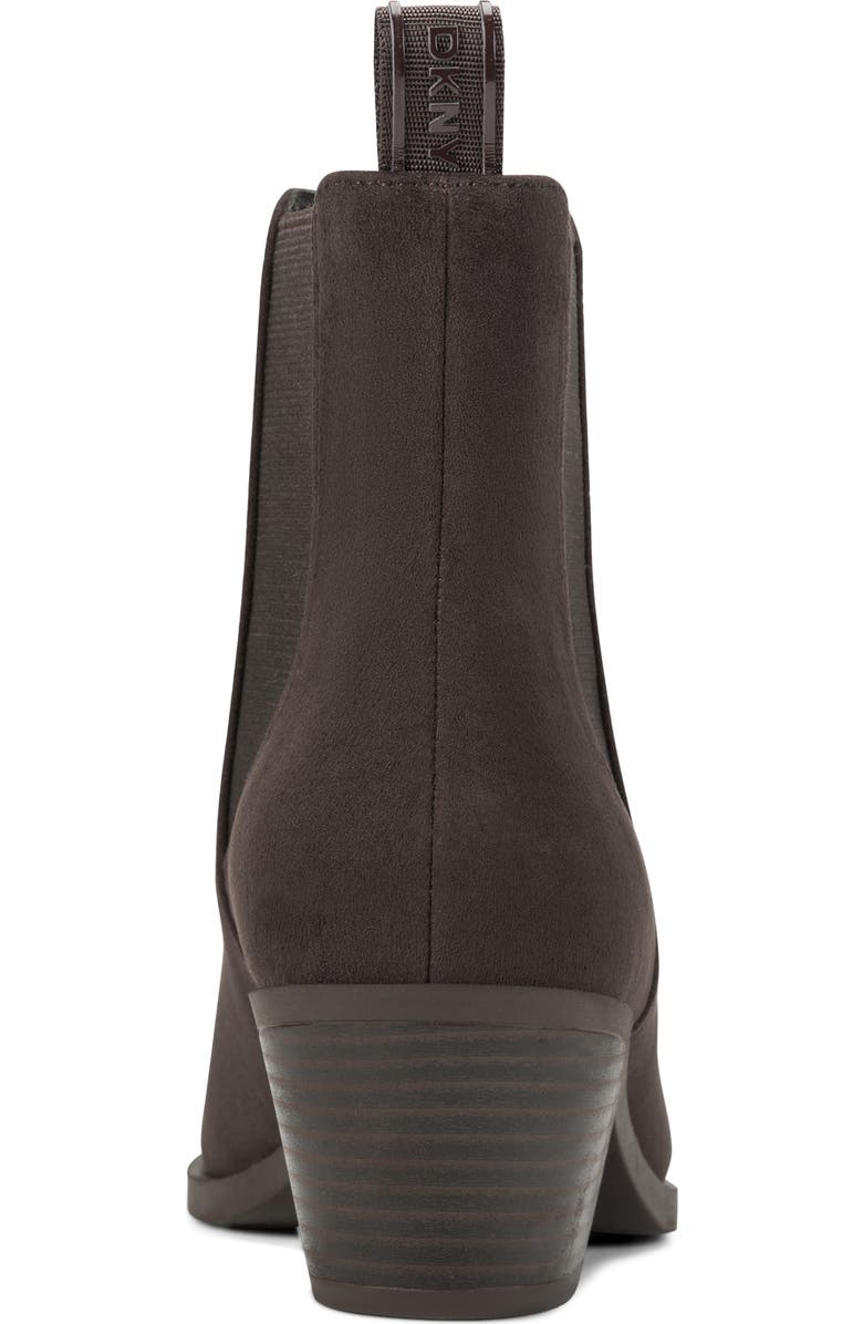 DKNY Coltie Chelsea Boot, Alternate, color,
