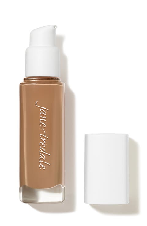 Skintuition SPF 30 Foundation