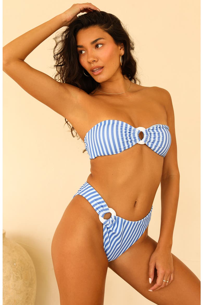 Haven Bottom, Alternate, color, Nantucket
