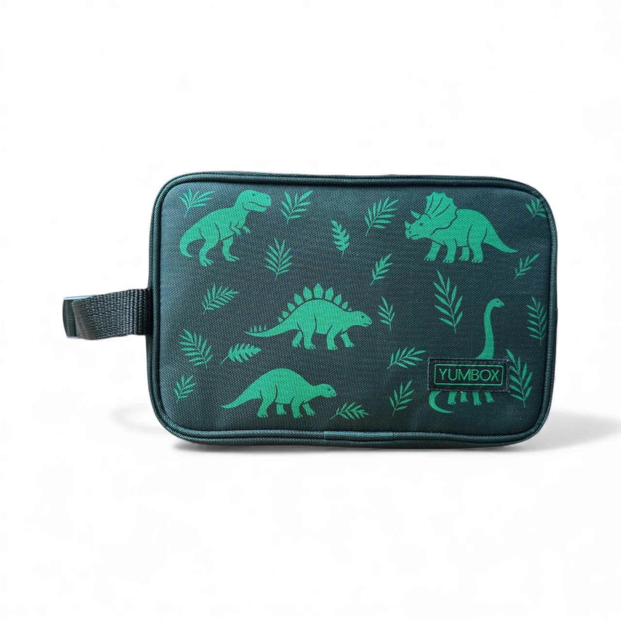 Dino