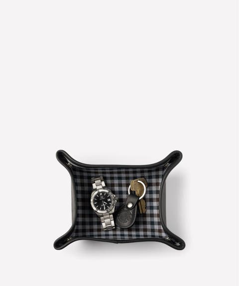 Folding Snap Tray No. 58