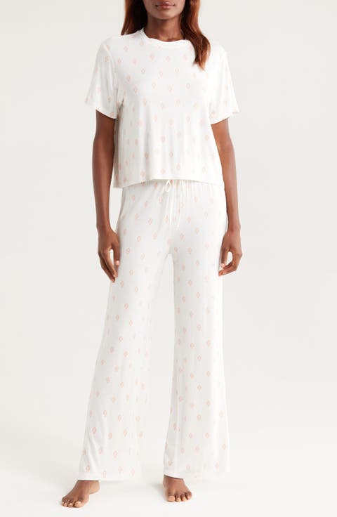 All American Pajamas