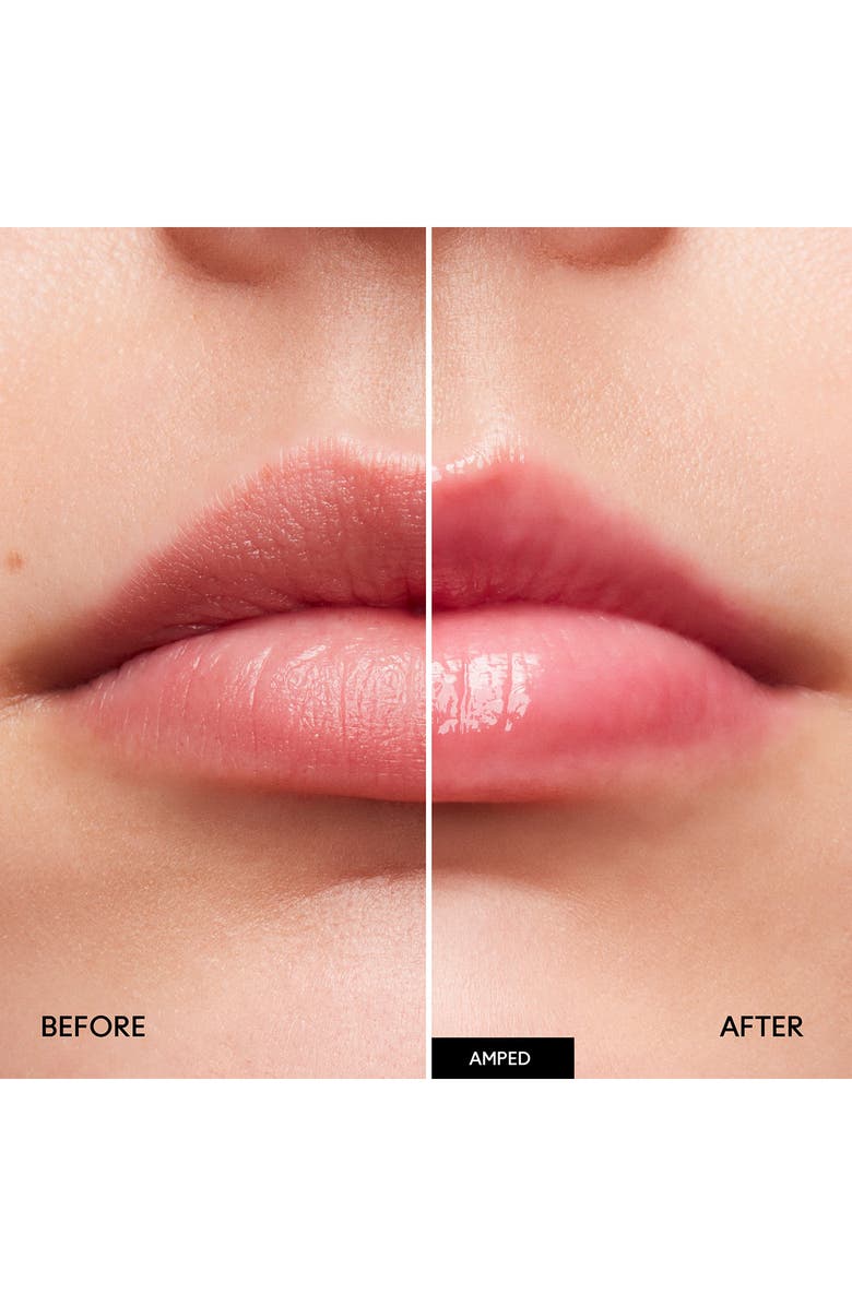 Squirt Plumping Lip Gloss Stick